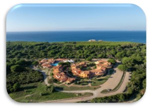 Vignola Mare -Sardaigne – Italie