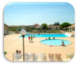 Port la Nouvelle – Aude