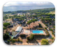 Castellare Di Casinca – Corse