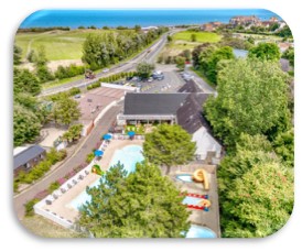 Bernières sur Mer – Calvados