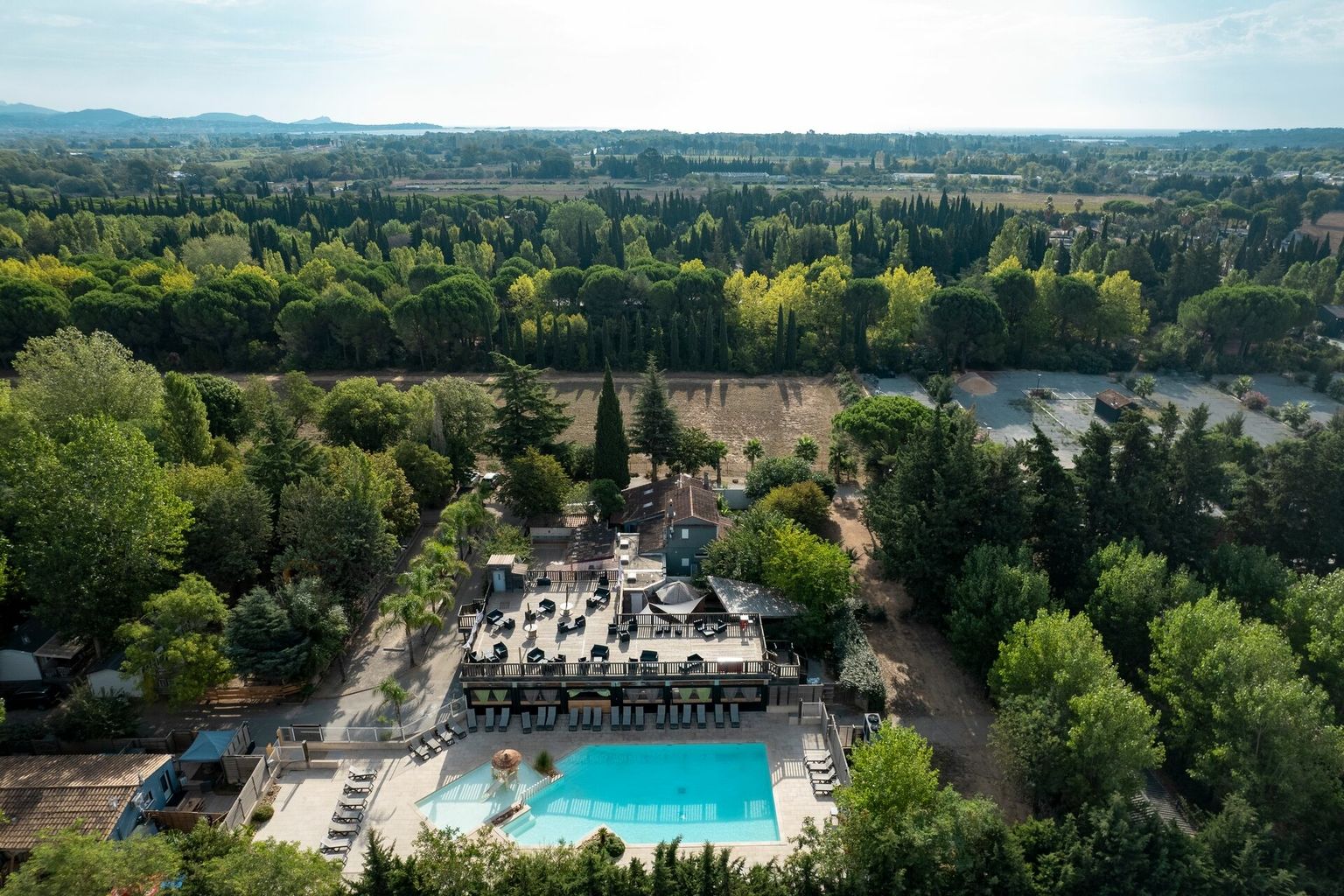 La_Barque_vue_aerienne