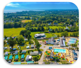 Bénodet – Finistère