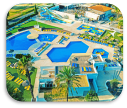 Saint Cyprien – Pyrénées Orientales