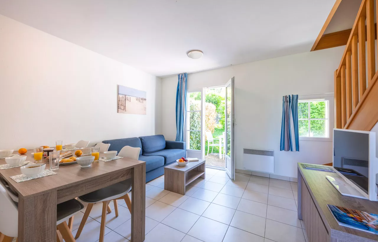 Le_Domaine_de_l_Emeraude_interieur_bas_maisonnette