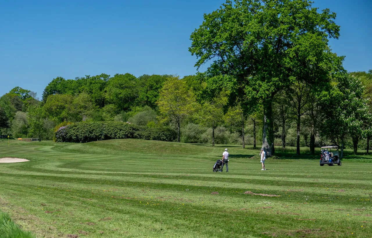 Le_Domaine_de_l_Emeraude_le_golf