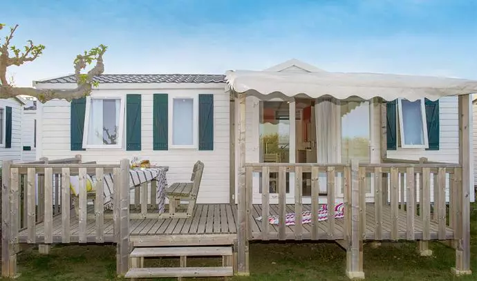 Le_Tamerici_mobil-home_exterieur