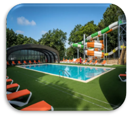 La Baule – Loire Atlantique