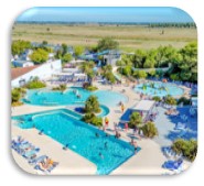 La Tranche sur Mer – Vendée