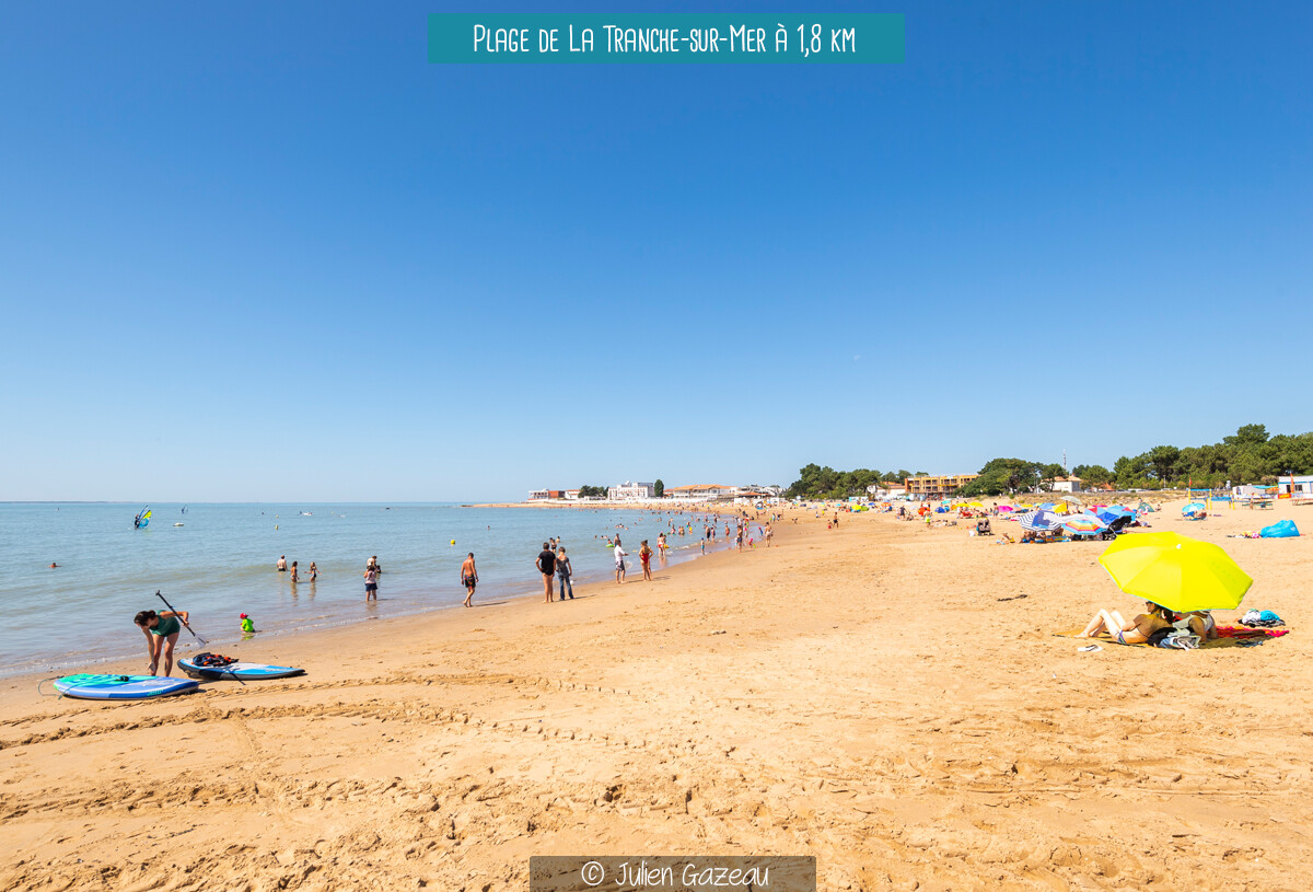 Les_Blancs_Chenes_plage