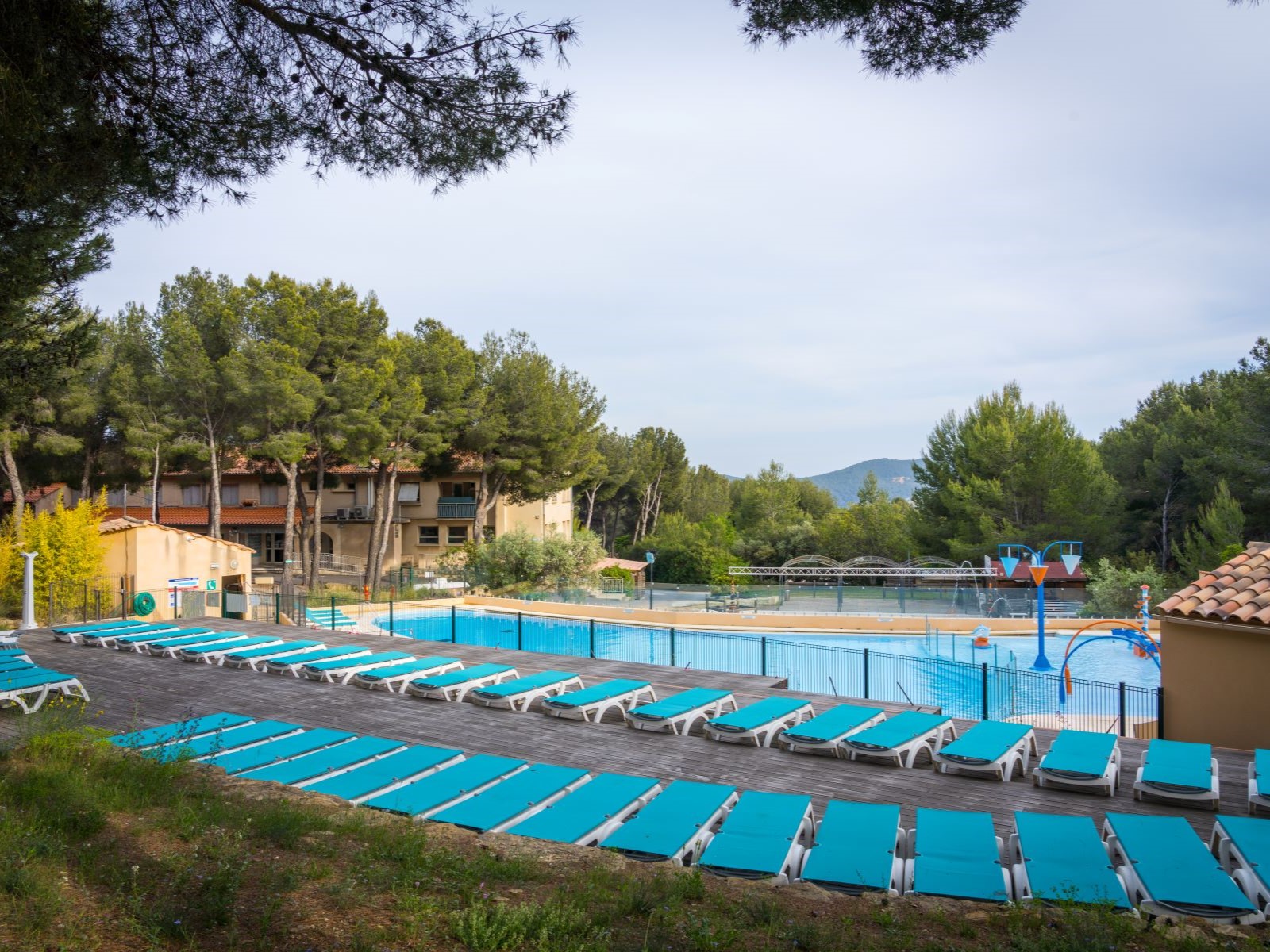 Les_Dauphins_espace_aquatique