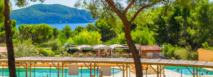 Les_Dauphins_vue_panoramique