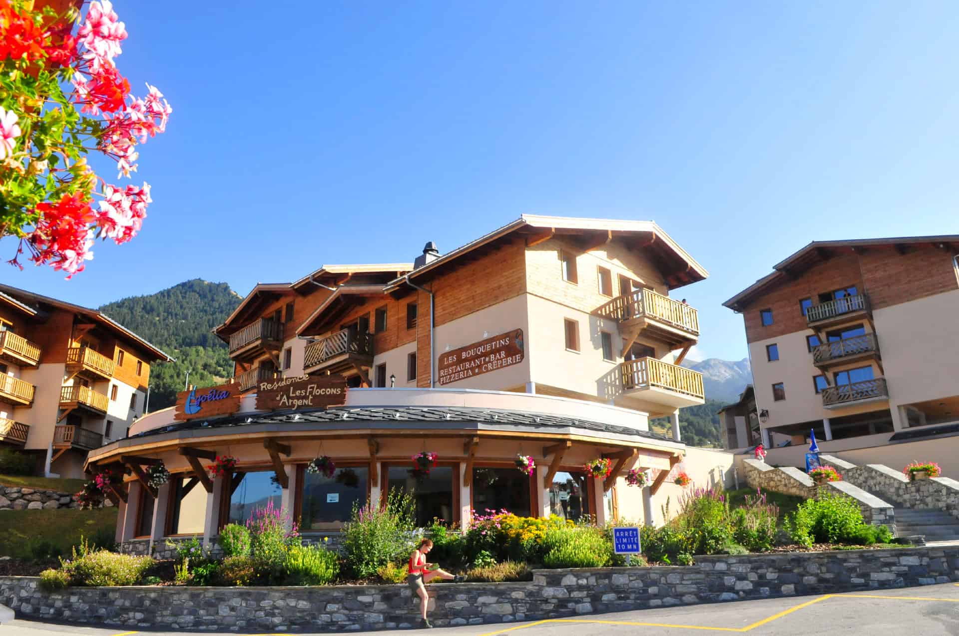 Les_Flocons_d_argent_vue_exterieure