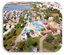 Palavas Les Flots – Herault