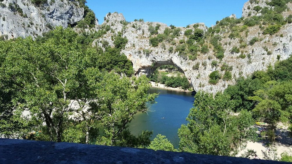 Les_Sources_de_Manon_ardèche