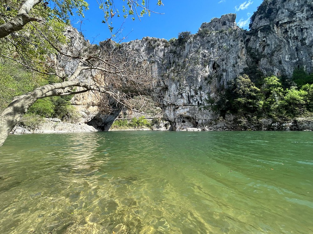 Les_Sources_de_Manon_ardèche_2