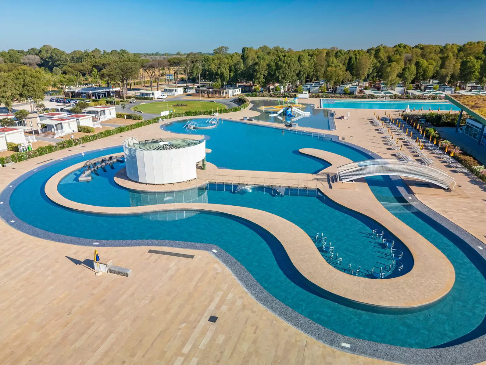 Roma_Capitol_espace_aquatique