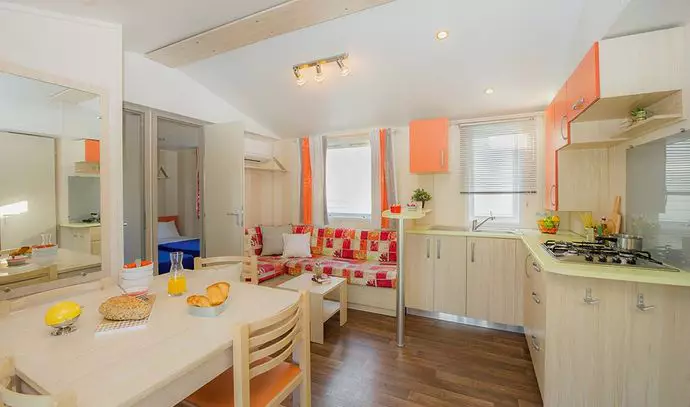 Roma_Capitol_mobil-home_interieur