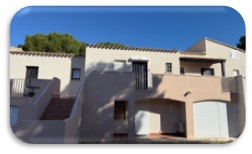 Cap d&rsquo;Agde – Hérault