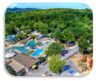 Saint Victor de Malcap – Gard