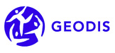 Comité Groupe Geodis Road Logo